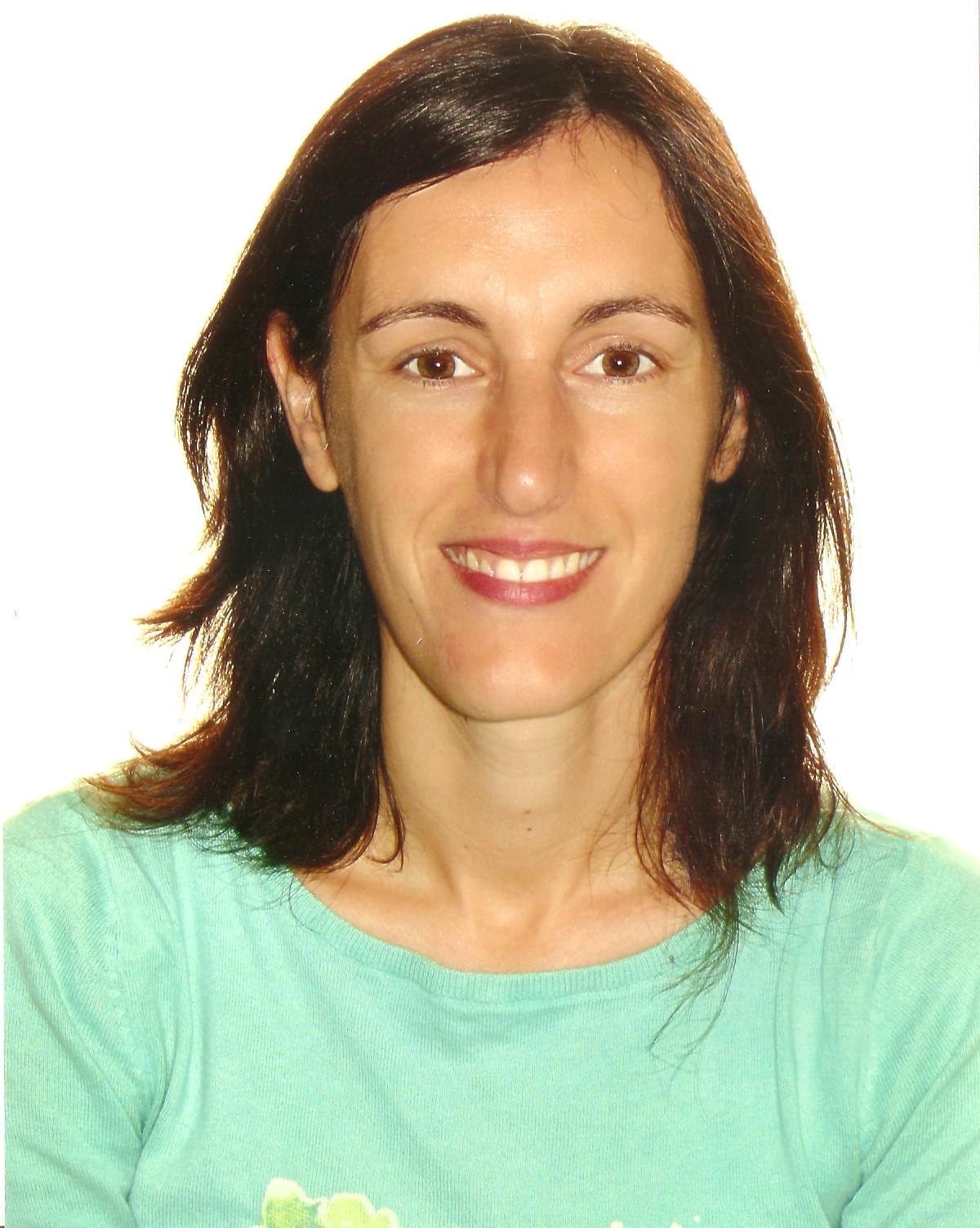 Researchers Roundtable: Talking to 2021 Early Investigator Award Winner, Ana Aulinas, MD, PhD