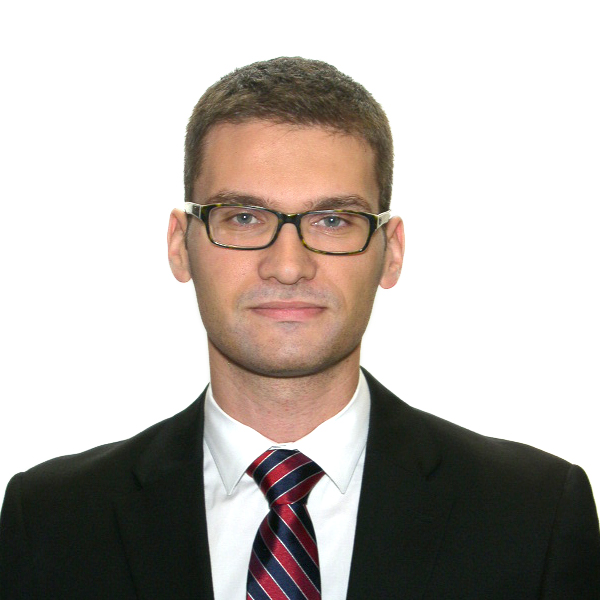 Researchers Roundtable: Talking to 2021 Early Investigator Award Winner, Athansisos Bikas, MD, PhD