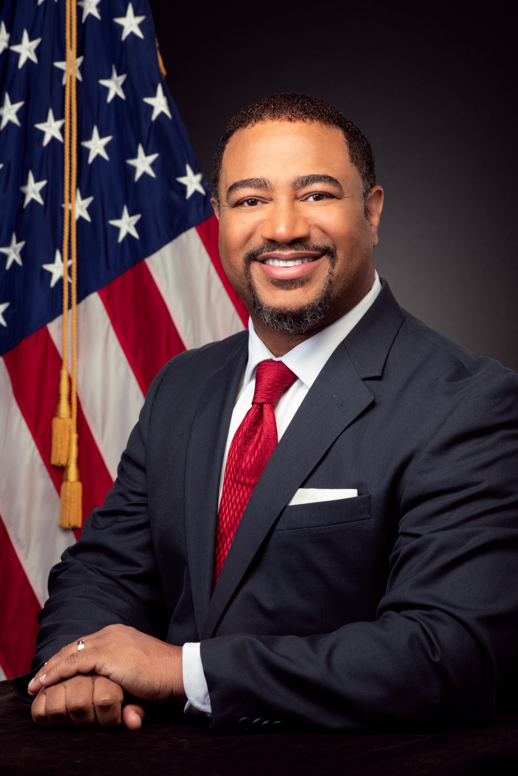 An Ounce of (Diabetes) Prevention: A Conversation with Christopher Holliday, PhD, MPH, MA, FACHE, Director of the CDC’s Division of Diabetes Translation