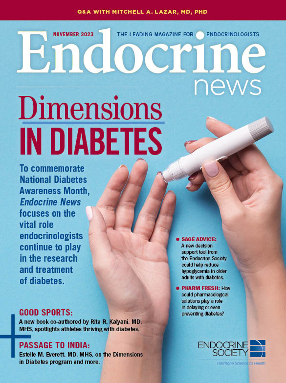 Pharm Fresh: What Pharmacological Solutions Could Play a Role in Preventing Diabetes?