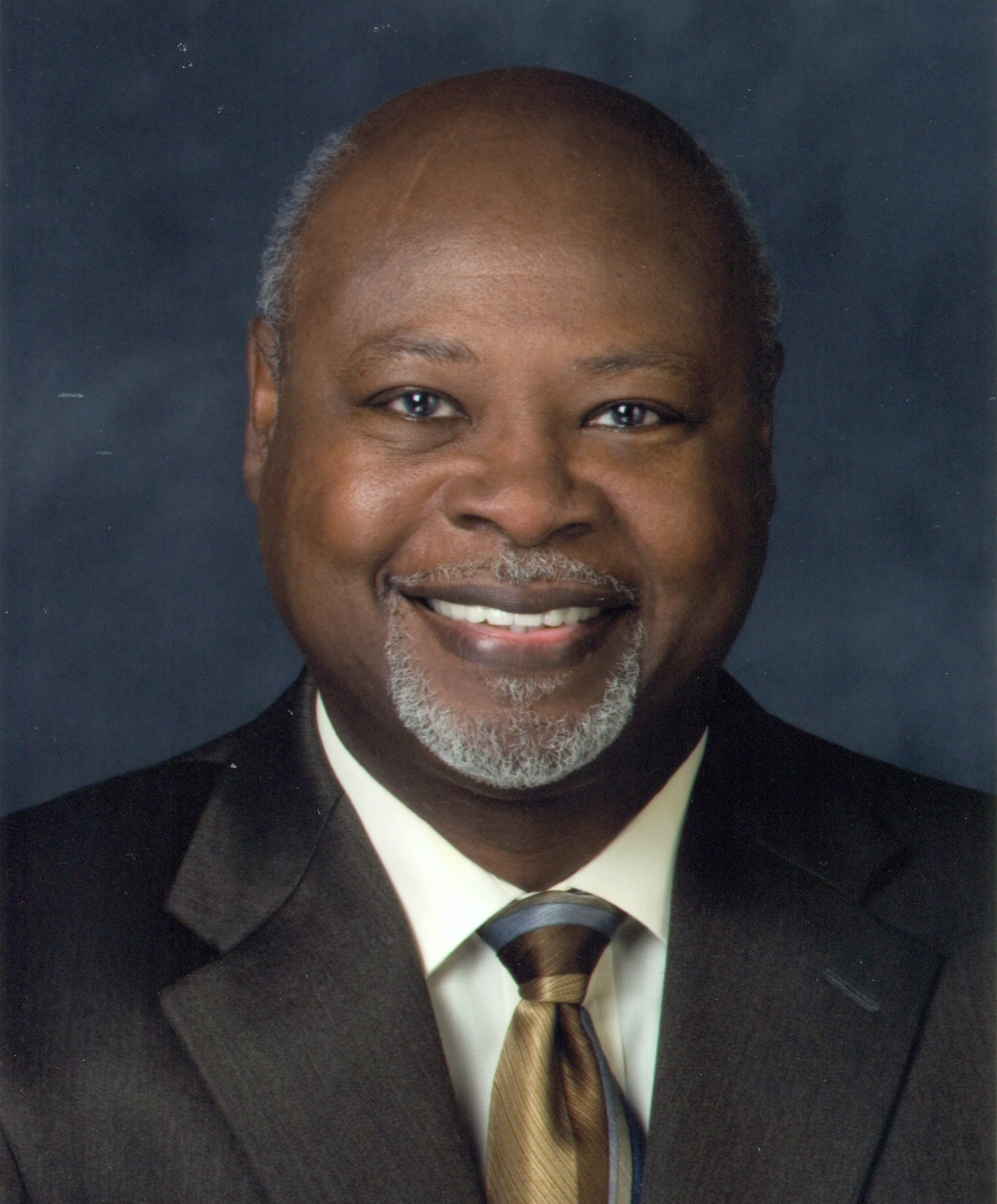 Paying It Forward: A Legacy of Mentorship