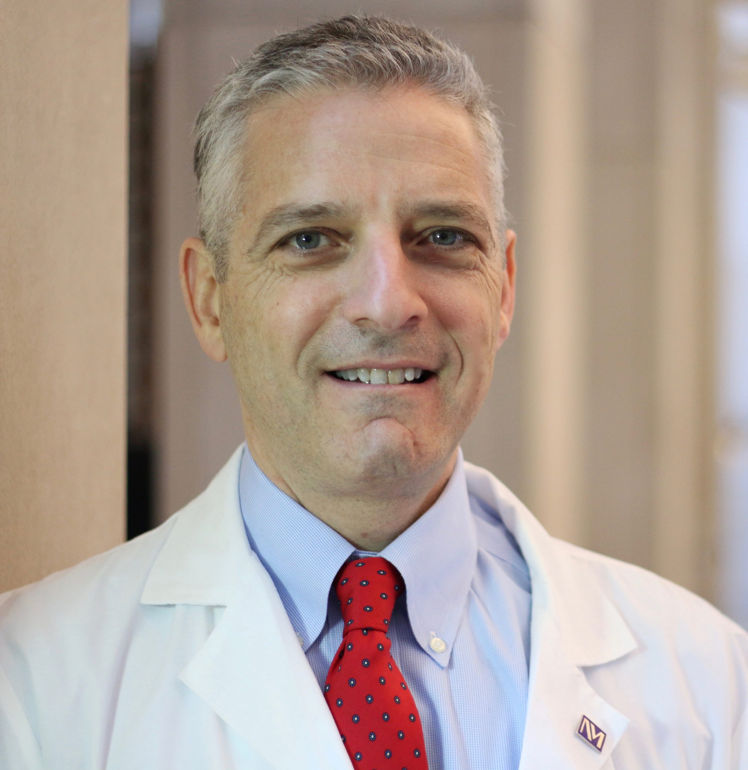 Fascinating [Circadian] Rhythm: Q&A with Joseph Bass, MD, PhD