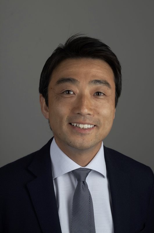 Beige Fat Benefits: Q&A with Shingo Kajimura, PhD