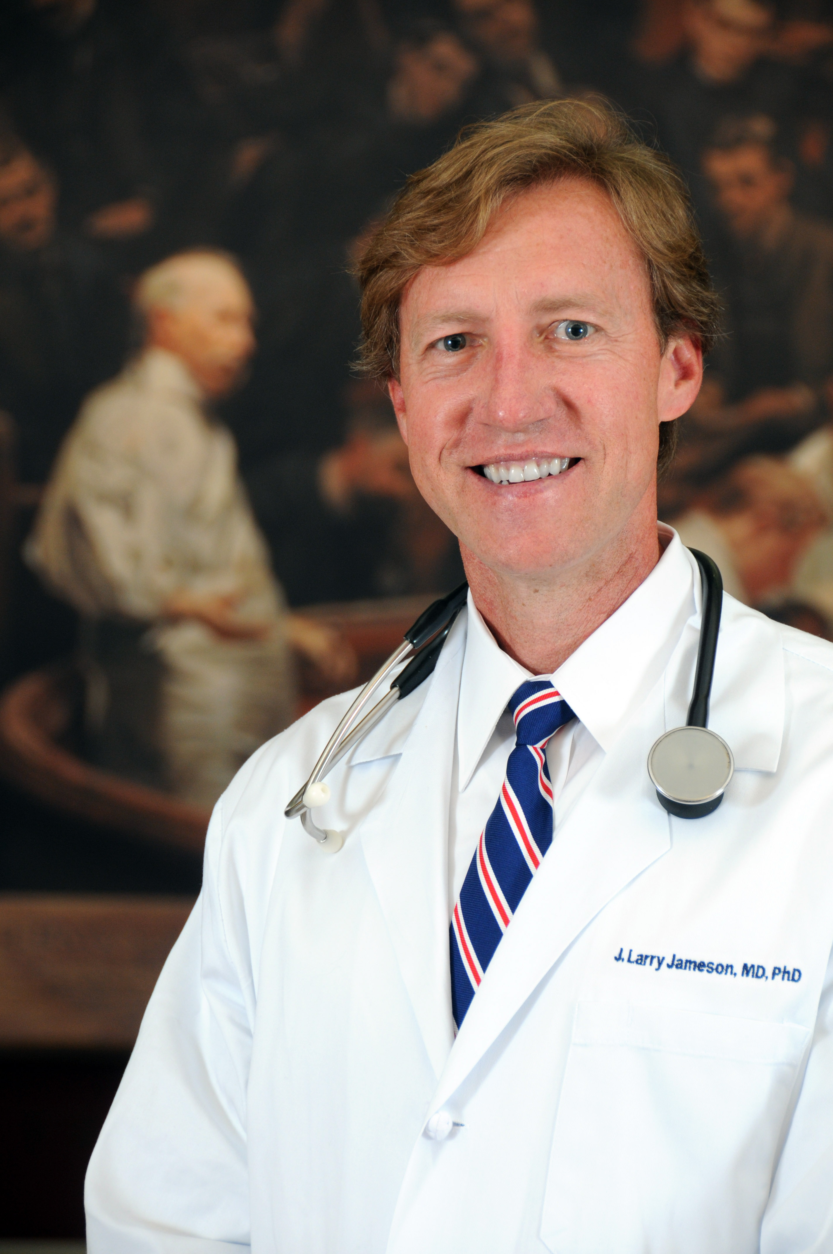 From a Distance: Encouraging Physical Distancing to Slow COVID-19