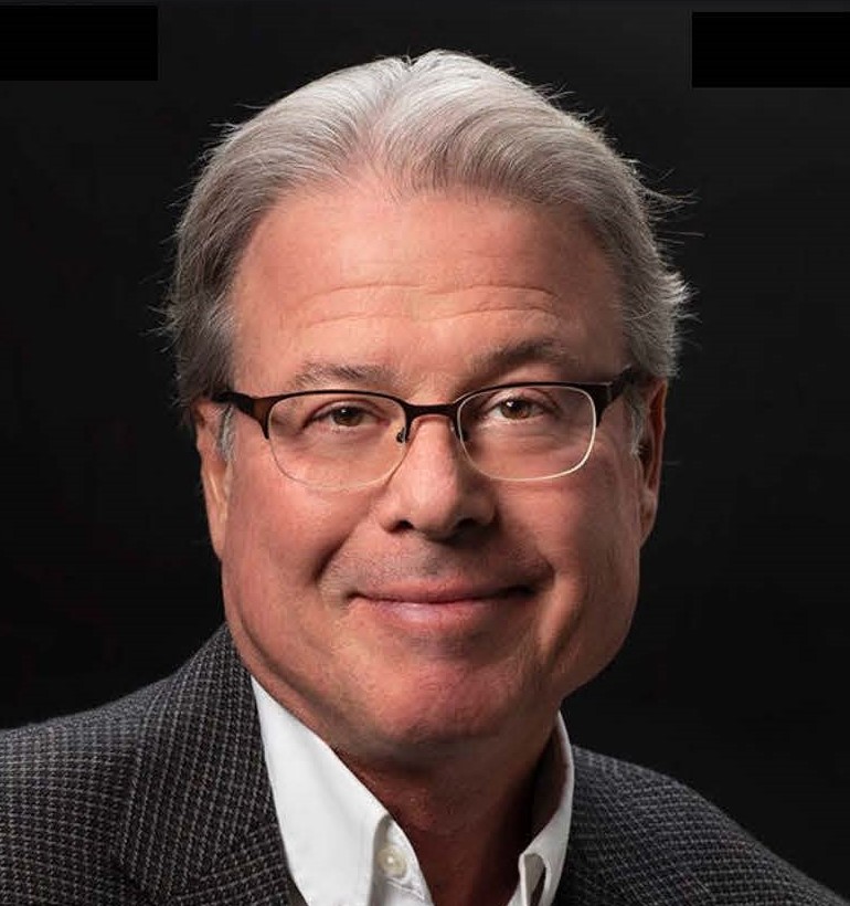 Brainstorming: Q&A with Michael W. Schwartz, MD