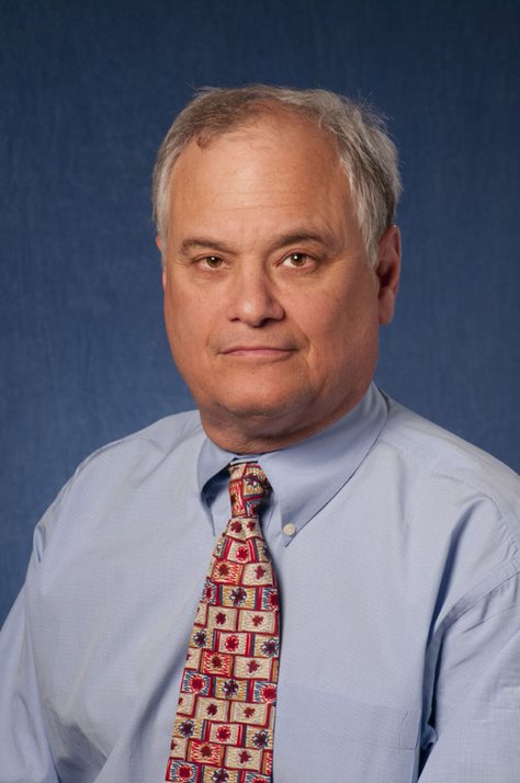 More Questions Than Answers: Q&A with Terry J. Smith, MD