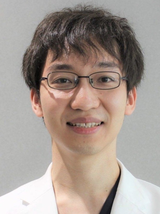 Pacific Overtures: Q&A with 2025 C. Wayne Bardin International Travel Award Winner Yoshimoto Hoshino, MD, PhD