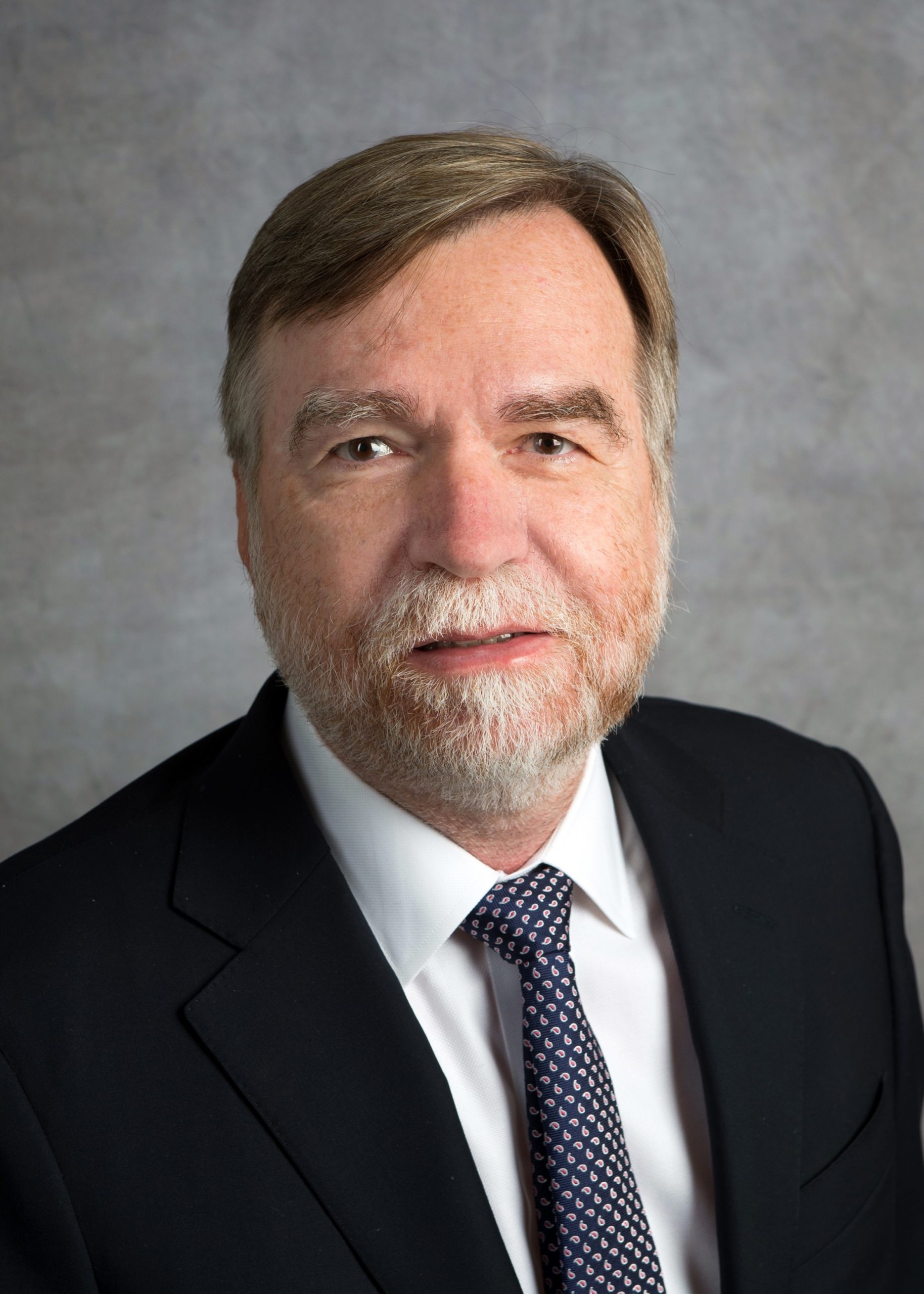Solving the Hypothyroidism Puzzle: Q&A: Antonio Bianco, MD, PhD