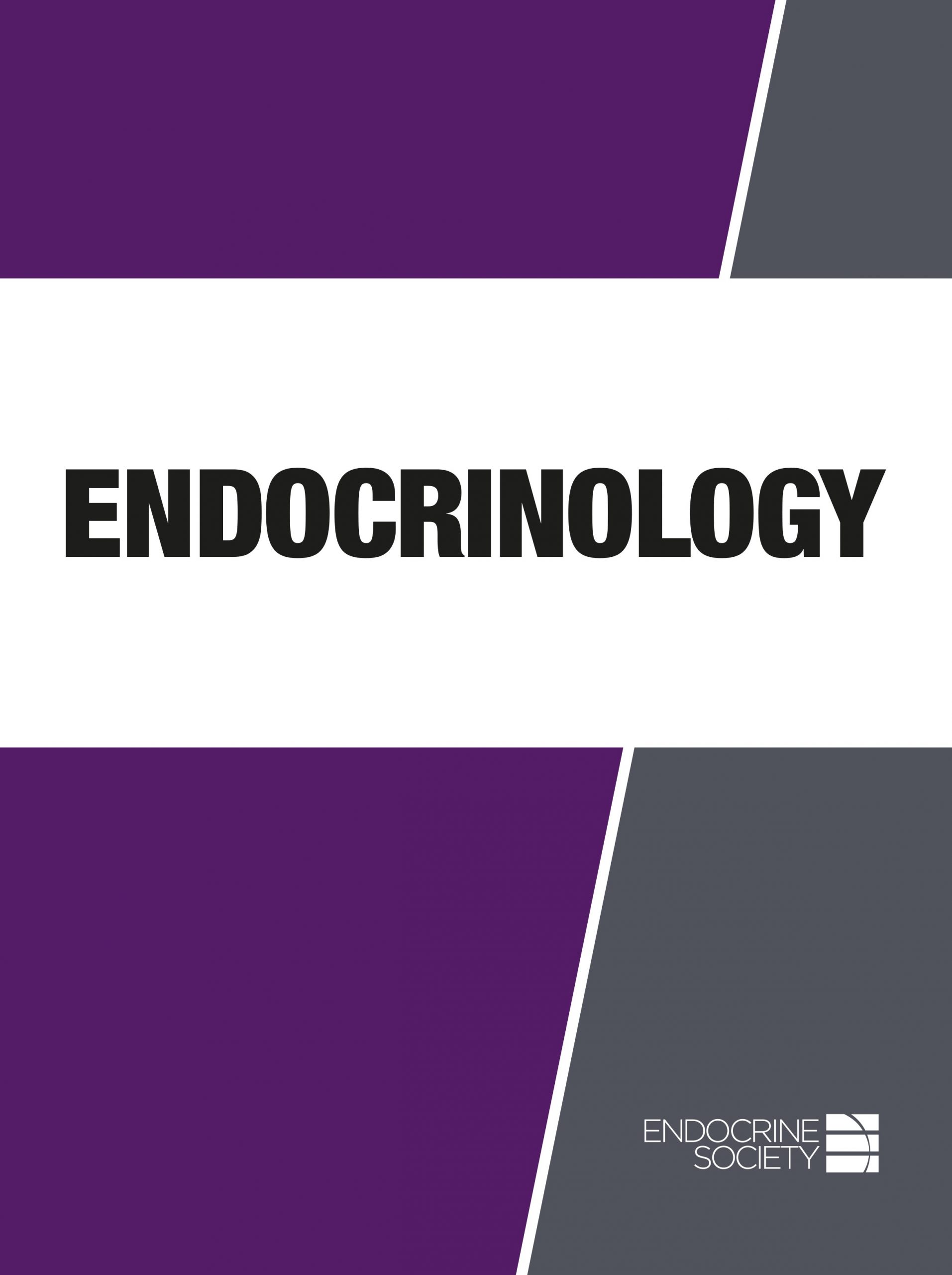 Full Circle: Q&A with New Endocrinology Editor-in-Chief, Zane Andrews, PhD