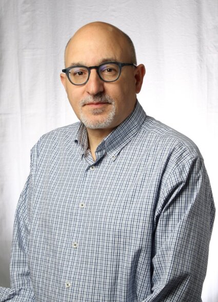 Scratching the Surface: Q&A with 2024 Roy O. Greep Laureate for Outstanding Research Evan D. Rosen, MD, PhD