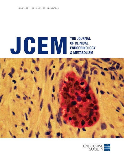 Tildacerfont Evaluated in Two Phase 2 Open-Label Studies in Adults with Classic Congenital Adrenal Hyperplasia