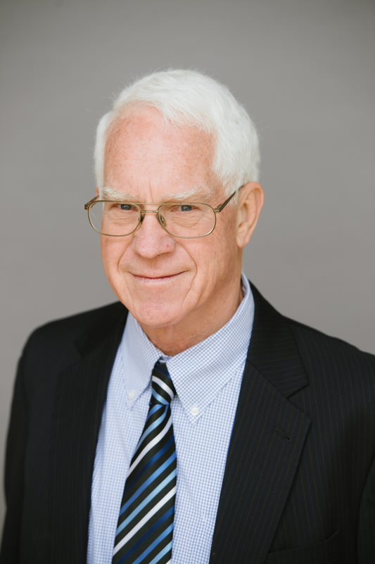 Out of Practice: Why Retirement Doesn’t Always Mean You Stop Seeing Patients
